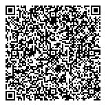 QR код "Aydahar"