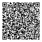 QR код "WEB-RUSSIA"