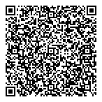 QR код "GRIS Design Friends`home"