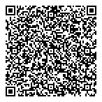 QR код "EasyGo"