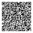 QR код "ARTmosphere workshop"