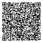 QR код "Вишенка"