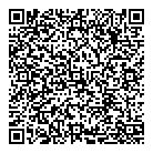 QR код "Алёнка"