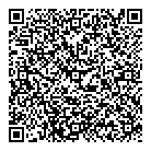 QR код "Арома Шарм"