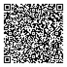 QR код "АПОПАТ"