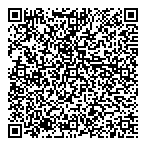 QR код "ПрофЛайнСервис"