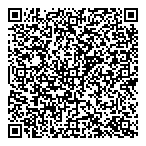 QR код "Мечта"