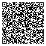 QR код "Мастер Слух"