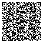 QR код "Марат+"