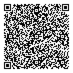 QR код "Стикс"