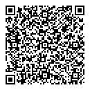 QR код "Резерв"