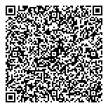 QR код "Агроюг"