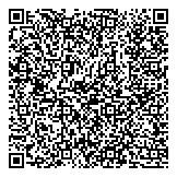 QR код "Almaty Shoe Shine"