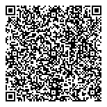QR код "Asian Fog"