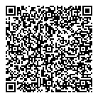 QR код "Общежитие"