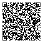 QR код "Общежитие"