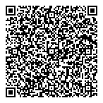 QR код "Интердизайн"