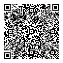 QR код "Gretta"