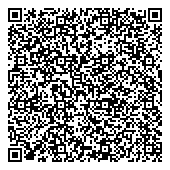 QR код "Osthrove Ceylon Trading Group, ТОО"
