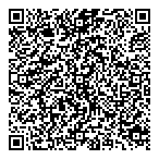 QR код "Макдоналдс"