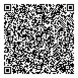 QR код "Инвестсбер, КПК"
