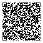 QR код "Московское время"