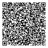 QR код "Решение, КПК"
