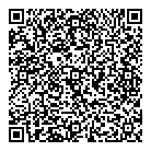 QR код "CHESTER"