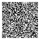 QR код "БРИЗ"