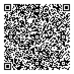 QR код "Нуга Бест"