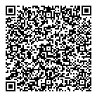 QR код "BEERжа"