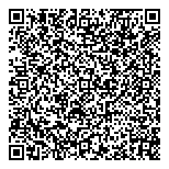 QR код "Lindstrom"