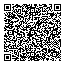 QR код "Zone"