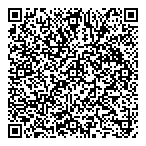 QR код "Sinooil"