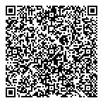QR код "MyConcept.kz"