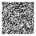 QR код "Василек"