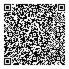 QR код "BONA COFFEE"