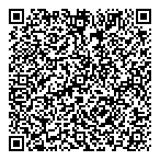 QR код "Ивушка"