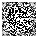 QR код "Экспресс-кофейня"