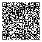 QR код "Онлайн Сервис"