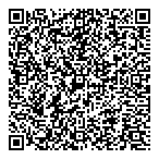 QR код "NeoProfi"