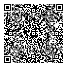 QR код "КАЗПОЧТА"