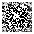 QR код "КАЗПОЧТА"