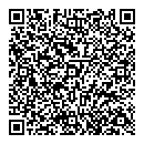 QR код "КАЗПОЧТА"