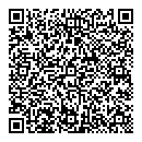QR код "Радиус-ТМ"