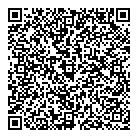 QR код "КАЗПОЧТА"