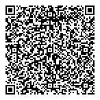 QR код "КАЗПОЧТА"