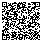 QR код "КАЗПОЧТА"