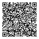 QR код "РОАД"