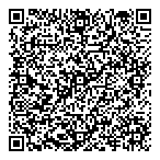 QR код "Wonlex.kz"